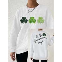 cms/erpbt/backend/web/uploads/erp/collection/images/Women clothes/JINSHANYA/EN785154/img_b/EN785154_img_b_1
